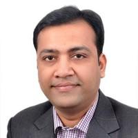 Rajath Muni, photo 1