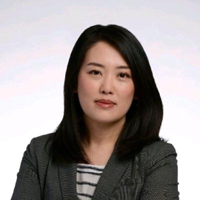 Tianquan Wang, photo 1