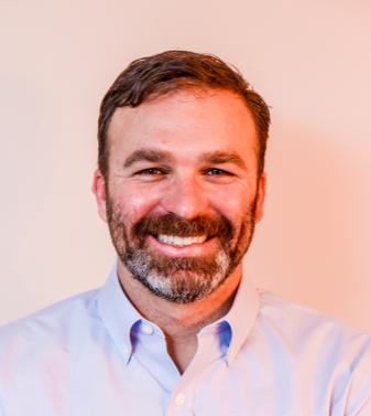 Jonathan Hoenig, photo 2