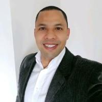 Dave Condinho, photo 1