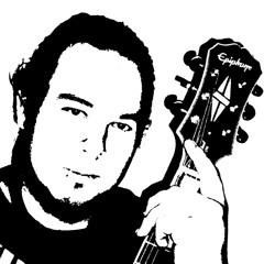 Markus Nitschke, photo 2