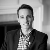 Matthew Sheldon, photo 2