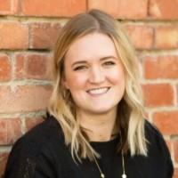 Samantha Zarinsky, photo 2