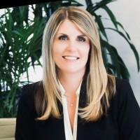 Lucy Coassin, photo 1