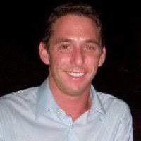 David Friedman, photo 1