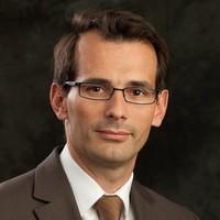 Michel Delbecq, photo 1