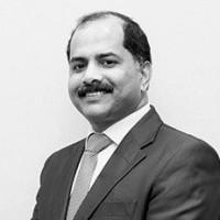 Sebastian Samuel, photo 2