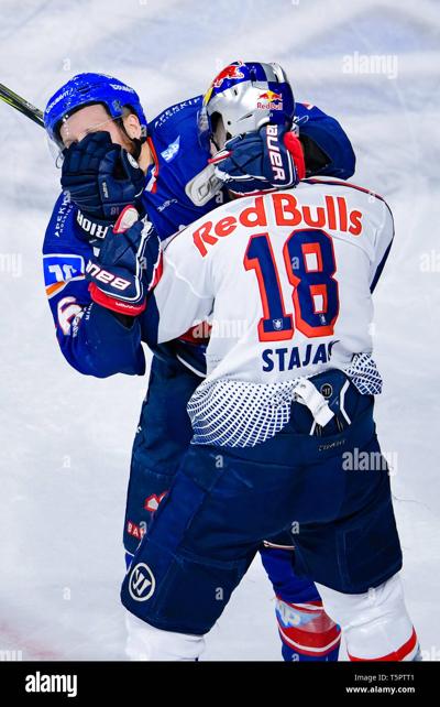 Doug Dowell, photo 1