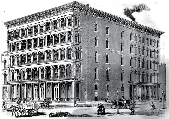 ErvinCarlo Alcano, photo 2