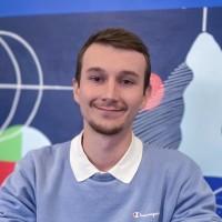 Julien Labatut, photo 1