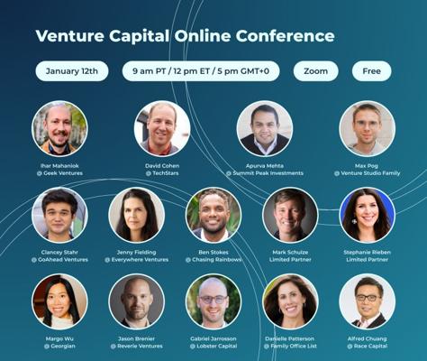 Владимир Коровин, photo 1