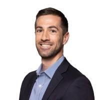 Michael Weiler, photo 1