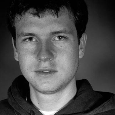 Thomas Bacon, photo 2