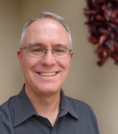 Bryan Maulawin, photo 2