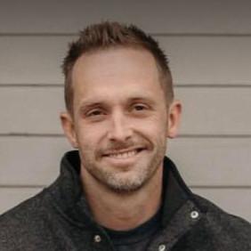 Bryan Pattan, photo 1