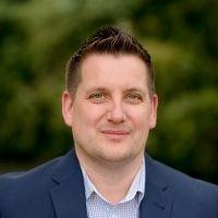 Matthew Rea, photo 2