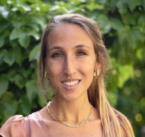 Dillon Kersh, photo 1