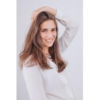 Sofia Petrova, photo 2