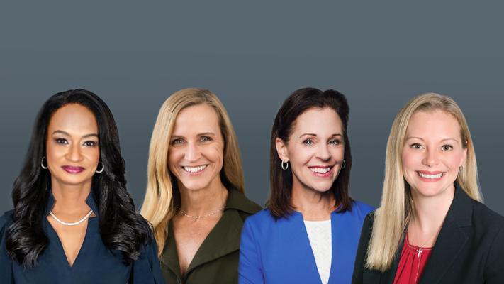 Andrew Weislogel, photo 1