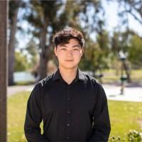 .Gary A Lantz, photo 1