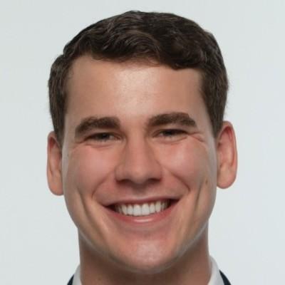 Ruslan Tolba, photo 1