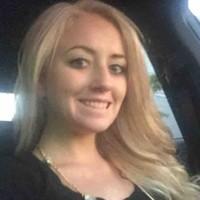 Britt Leigh, photo 2