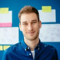 Javier Martínez Milán