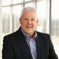 Darren Kozik, photo 2