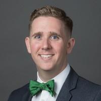 Zachary Schutz, photo 1