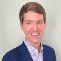 Aran Alexander, photo 2