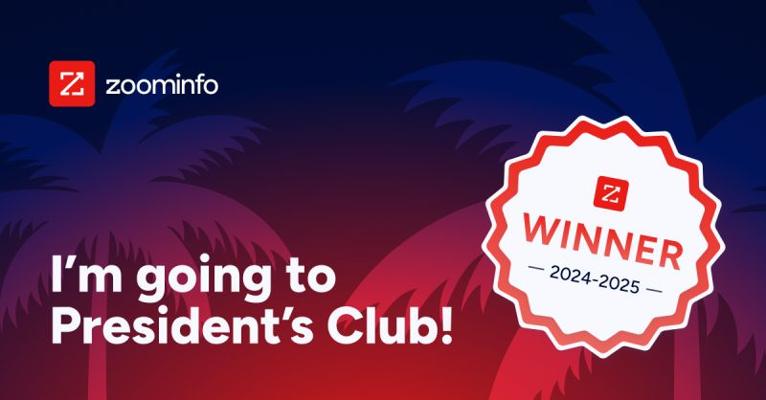 John Stuart, photo 1