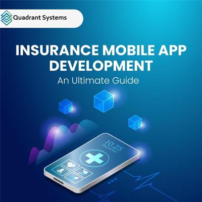 Madhu Alapati, photo 1