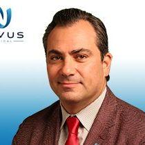 Anthony Zito, photo 2