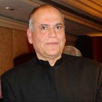 Razi Muhammad, photo 1