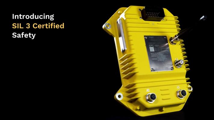 Nivedita Ojha, photo 2