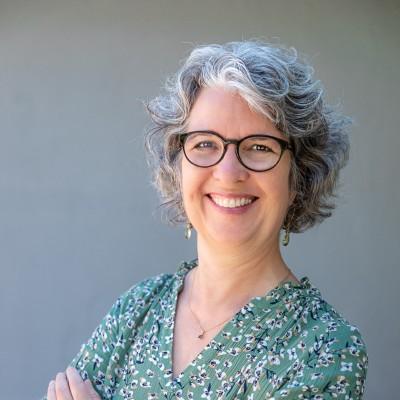 Lequetta Bramer, photo 2