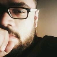 Saphallya Misra, photo 2