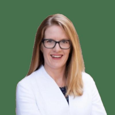 Jennifer Quintero, photo 1