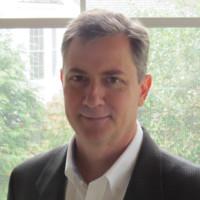 Daniel DeMaria, photo 1