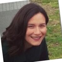 Liana Lindenberg