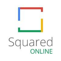 Squared Online