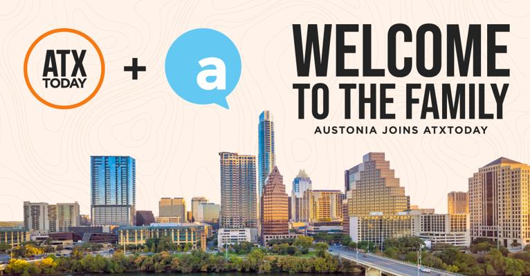 Michael Mazzara, photo 1