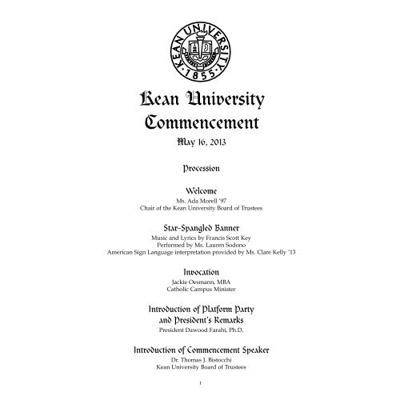 KISHA ULYSSE, photo 1