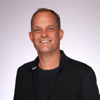 Jesper Kamper, photo 1