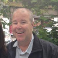 Dave Esterl, photo 2
