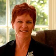 Carol Nygren, photo 1