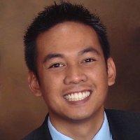 Jason Alcantara, photo 1