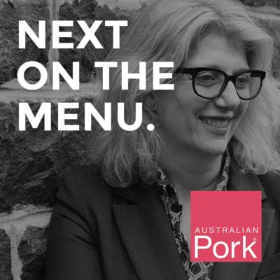 Melissa Pinkston, photo 1