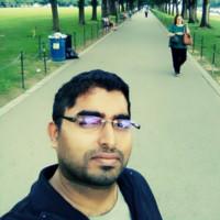 Abdul Qasim, photo 1