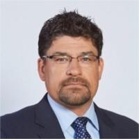 Jeff Murray, photo 2